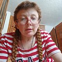 Знакомства: Лілія, 36 лет, Хмельницкий