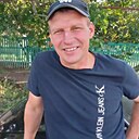 Знакомства: Сергей, 49 лет, Донецк