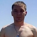 Знакомства: Кирилл, 32 года, Донецк