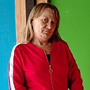 Знакомства: Вера, 45 лет, Набережные Челны
