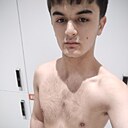 Знакомства: Ахмед, 18 лет, Владивосток