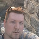 Знакомства: Александр, 35 лет, Мулино