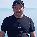 Знакомства: Низам, 36 лет, Северобайкальск