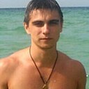 Знакомства: Дмитрий, 39 лет, Донецк
