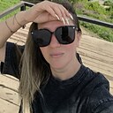 Знакомства: Марина, 40 лет, Димитровград