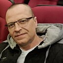 Знакомства: Дмитрий, 48 лет, Нижний Новгород