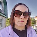 Знакомства: Валерия, 33 года, Кунгур
