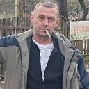Знакомства: Иван, 44 года, Березники