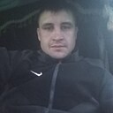 Знакомства: Серега, 32 года, Кемерово