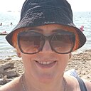 Знакомства: Вера, 52 года, Ленинск-Кузнецкий
