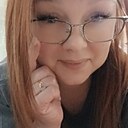 Знакомства: Катя, 46 лет, Сургут