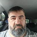 Знакомства: Stepan, 50 лет, Северодвинск