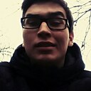Знакомства: Андрей, 30 лет, Анна