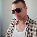 Знакомства: Олег, 44 года, Пенза