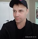 Знакомства: Олег, 45 лет, Пенза