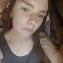 Знакомства: Viktoria, 30 лет, Хмельницкий