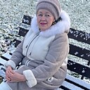 Знакомства: Наталья, 65 лет, Сафоново