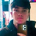 Знакомства: Muslim, 30 лет, Бийск