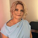 Знакомства: Ирина, 51 год, Краснодар