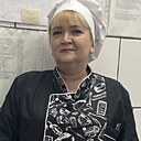 Знакомства: Наталья, 50 лет, Рязань