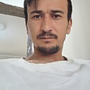 Знакомства: Абдул, 27 лет, Кызылорда