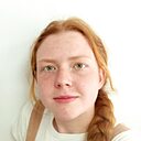 Знакомства: Василина, 19 лет, Руза