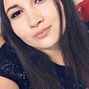 Знакомства: Ольга, 29 лет, Тихорецк