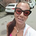 Знакомства: Марина, 28 лет, Санкт-Петербург