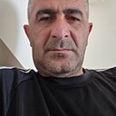 Знакомства: Temur, 38 лет, Тбилиси