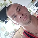 Знакомства: Александр, 39 лет, Ворсма