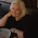 Знакомства: Евгения, 44 года, Казань