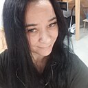 Знакомства: Виола, 40 лет, Пермь