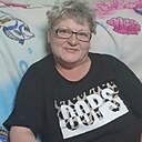 Знакомства: Татьяна, 53 года, Новоалтайск