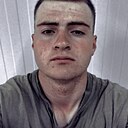 Знакомства: Эдик, 19 лет, Шахтинск