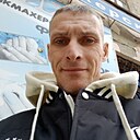 Знакомства: Сергей, 41 год, Новотроицк