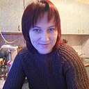Знакомства: Елена, 43 года, Братск