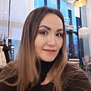 Знакомства: Наташа, 45 лет, Москва