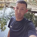 Знакомства: Сухроб, 38 лет, Москва