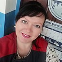 Знакомства: Валентина, 45 лет, Столбцы