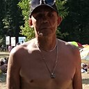 Знакомства: Фёдор, 46 лет, Барановичи