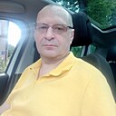 Знакомства: Сергей, 54 года, Луцк
