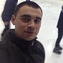 Знакомства: Евгений, 36 лет, Вологда