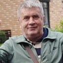 Знакомства: Юрий, 58 лет, Новосибирск