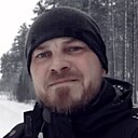Знакомства: Евгений, 40 лет, Воронеж