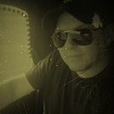 Знакомства: Павел, 41 год, Вологда