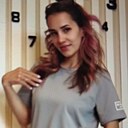Знакомства: Крис, 35 лет, Мценск