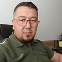 Знакомства: Эду, 36 лет, Москва