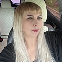 Знакомства: Елена, 48 лет, Краснодар