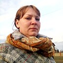 Знакомства: Алеся, 42 года, Мозырь