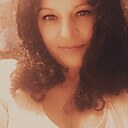 Знакомства: Любимая, 51 год, Саратов